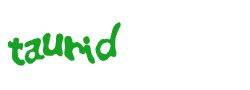 Digite o texto da imagem