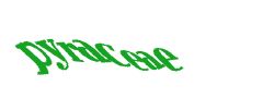 Digite o texto da imagem