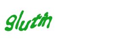 Digite o texto da imagem