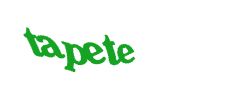 Digite o texto da imagem