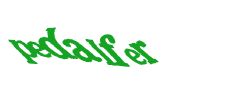 Digite o texto da imagem
