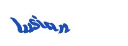 Digite o texto da imagem
