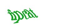 Digite o texto da imagem