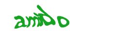 Digite o texto da imagem