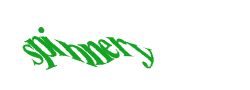 Digite o texto da imagem