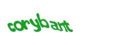 Digite o texto da imagem