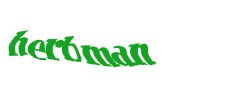 Digite o texto da imagem