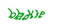 Digite o texto da imagem