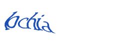 Digite o texto da imagem