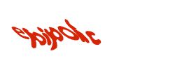 Digite o texto da imagem