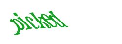 Digite o texto da imagem
