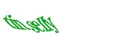 Digite o texto da imagem