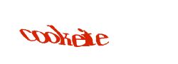Digite o texto da imagem