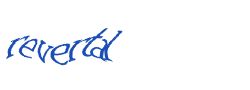 Digite o texto da imagem