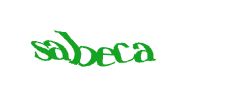 Digite o texto da imagem