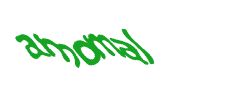 Digite o texto da imagem