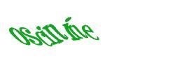 Digite o texto da imagem
