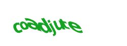 Digite o texto da imagem