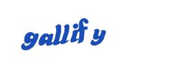 Digite o texto da imagem