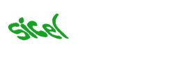 Digite o texto da imagem