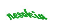 Digite o texto da imagem