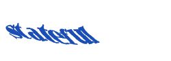Digite o texto da imagem