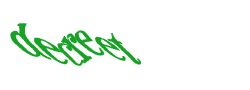 Digite o texto da imagem