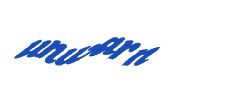 Digite o texto da imagem