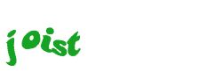 Digite o texto da imagem