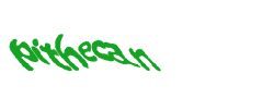 Digite o texto da imagem