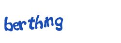 Digite o texto da imagem