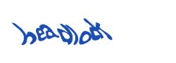 Digite o texto da imagem