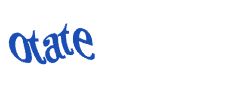 Digite o texto da imagem