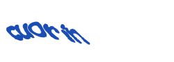 Digite o texto da imagem