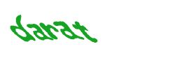 Digite o texto da imagem