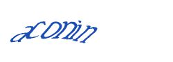 Digite o texto da imagem
