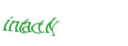 Digite o texto da imagem