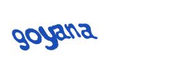 Digite o texto da imagem