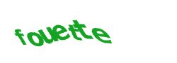 Digite o texto da imagem