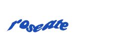 Digite o texto da imagem