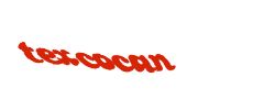 Digite o texto da imagem