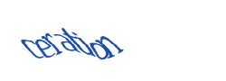 Digite o texto da imagem