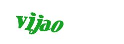 Digite o texto da imagem