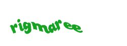 Digite o texto da imagem