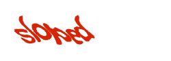 Digite o texto da imagem