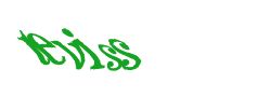 Digite o texto da imagem