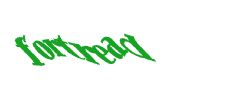Digite o texto da imagem
