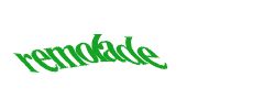 Digite o texto da imagem