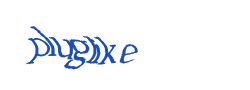 Digite o texto da imagem