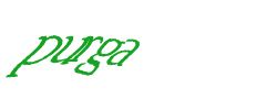 Digite o texto da imagem